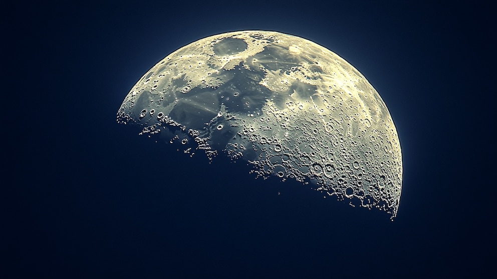 TN4MYFNVYNEORNWY4E7DVKBV4M