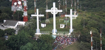 La narrativa de 'Buziraco' teje