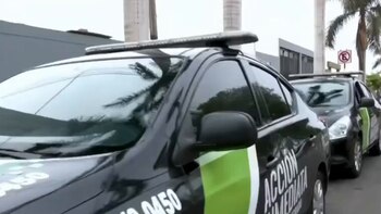 A pesar de ser considerado