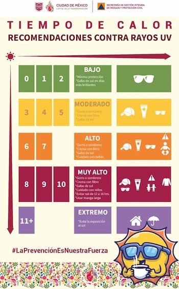 Imagem TN5INSJJA5FAPKKWSXE4QT3V6Q