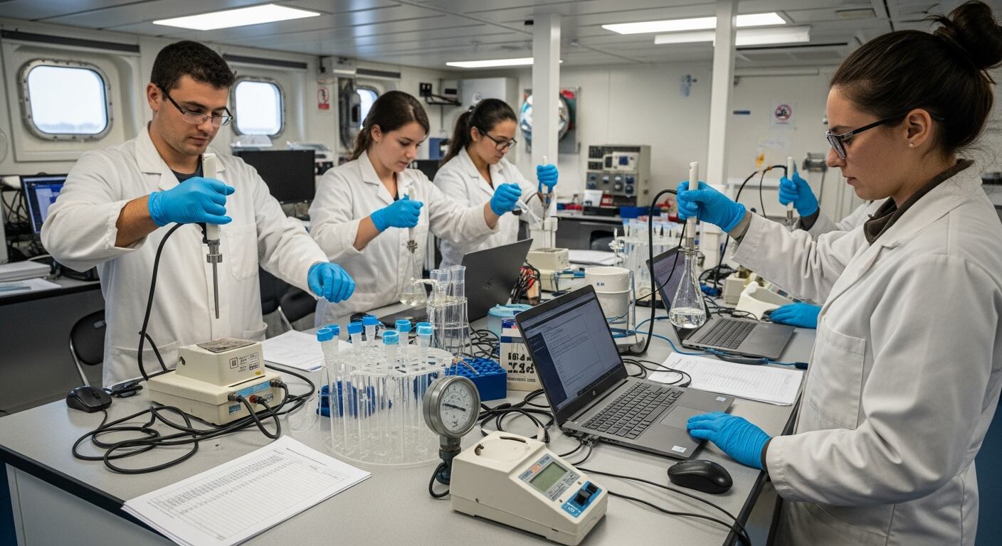 La presidenta Claudia Sheinbaum Pardo destacó que el presupuesto para 2024 se enfocará en la ampliación y modernización de la infraestructura médica. (Imagen Ilustrativa Infobae)