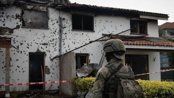 Más de 300 mercenarios salvadoreños han sido reclutados para combatir en el Congo desde 2025, según informe de la ONU