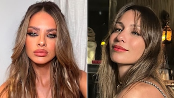 El quiebre en la relación