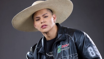 Miguel Ángel Aguirre Reyes llevó