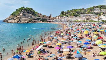 Objetivo 100 millones: España consolida