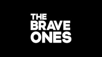 Hasta el momento, imagen oficial