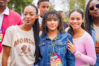 El Multicampus ofrecerá matrícula gratuita y programas de bienestar universitario a todos sus estudiantes admitidos durante 2026 - crédito Ministerio de Educación