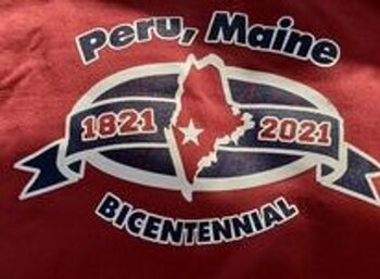 Este es el logotipo oficial