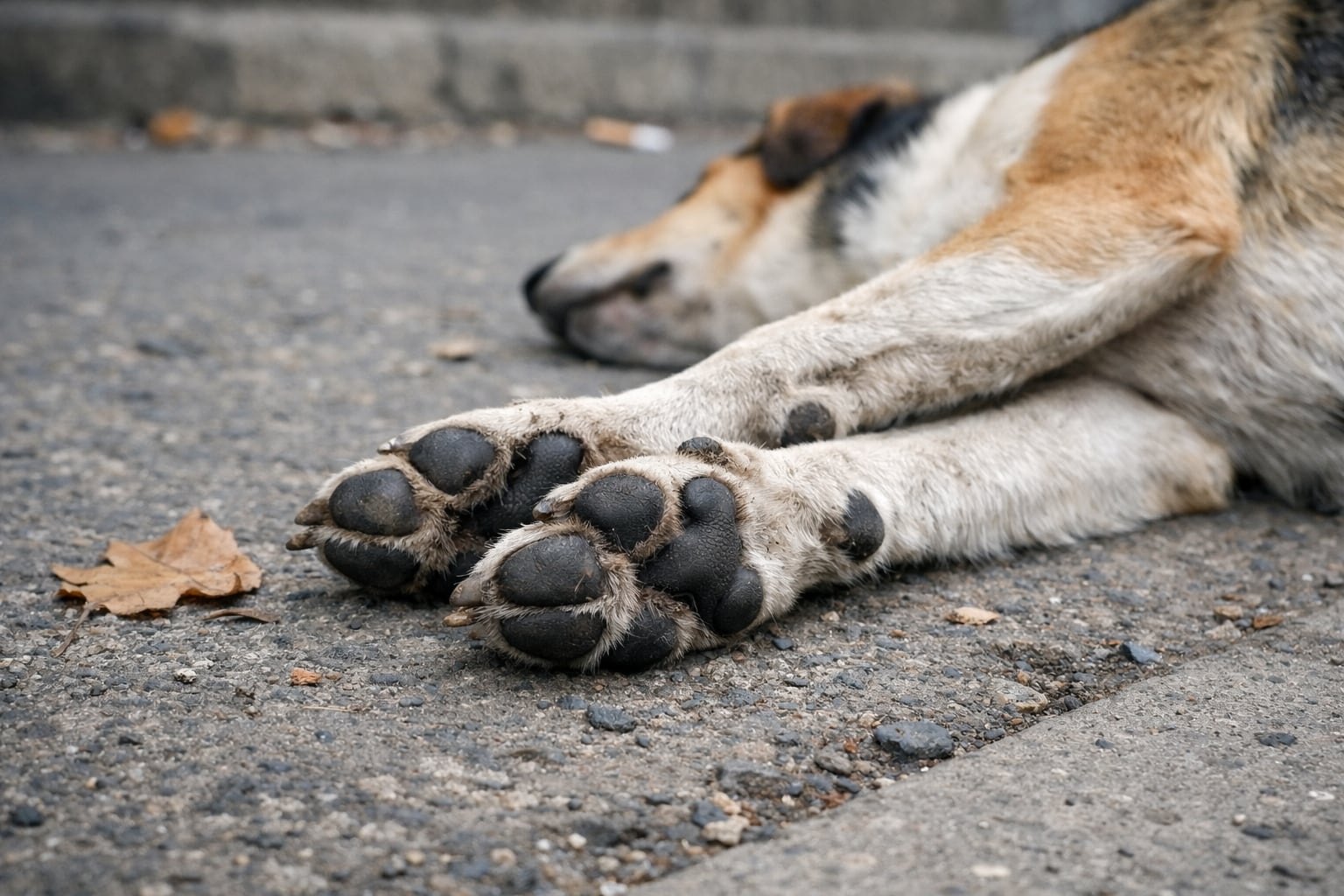 El proyecto sobre criaderos de perros también expuso una disputa jurídica, ética y económica que deberá debatirse en el Congreso (Imagen Ilustrativa Infobae)