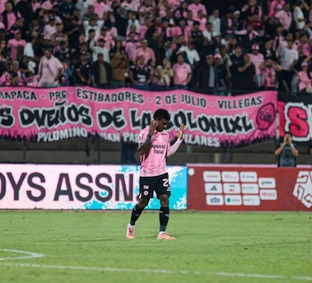 Sport Boys – Martín Noriega - SAFAP – Agremiación de Futbolistas – Liga 1 – Perú - 20 mayo
