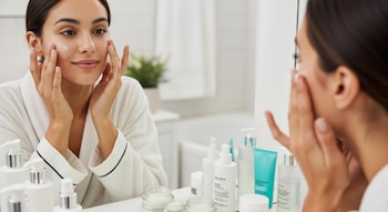 El dermaplaning, la tendencia viral