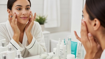 Qué es el “Dermaplaning”, la