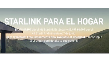 Estas rebajas se encontrarán disponibles