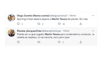 Twitter convirtió en tendencia todos