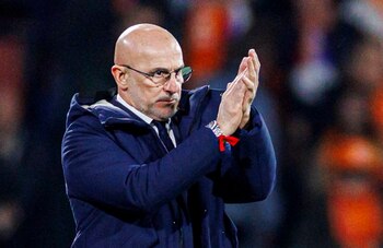 Imagen TNBJSA5GMRGJVJA4ZHKQEU3O3Q