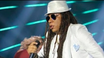 ¿Quién era Dominic Sánchez?, el