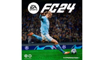 El videojuego se lanzará el