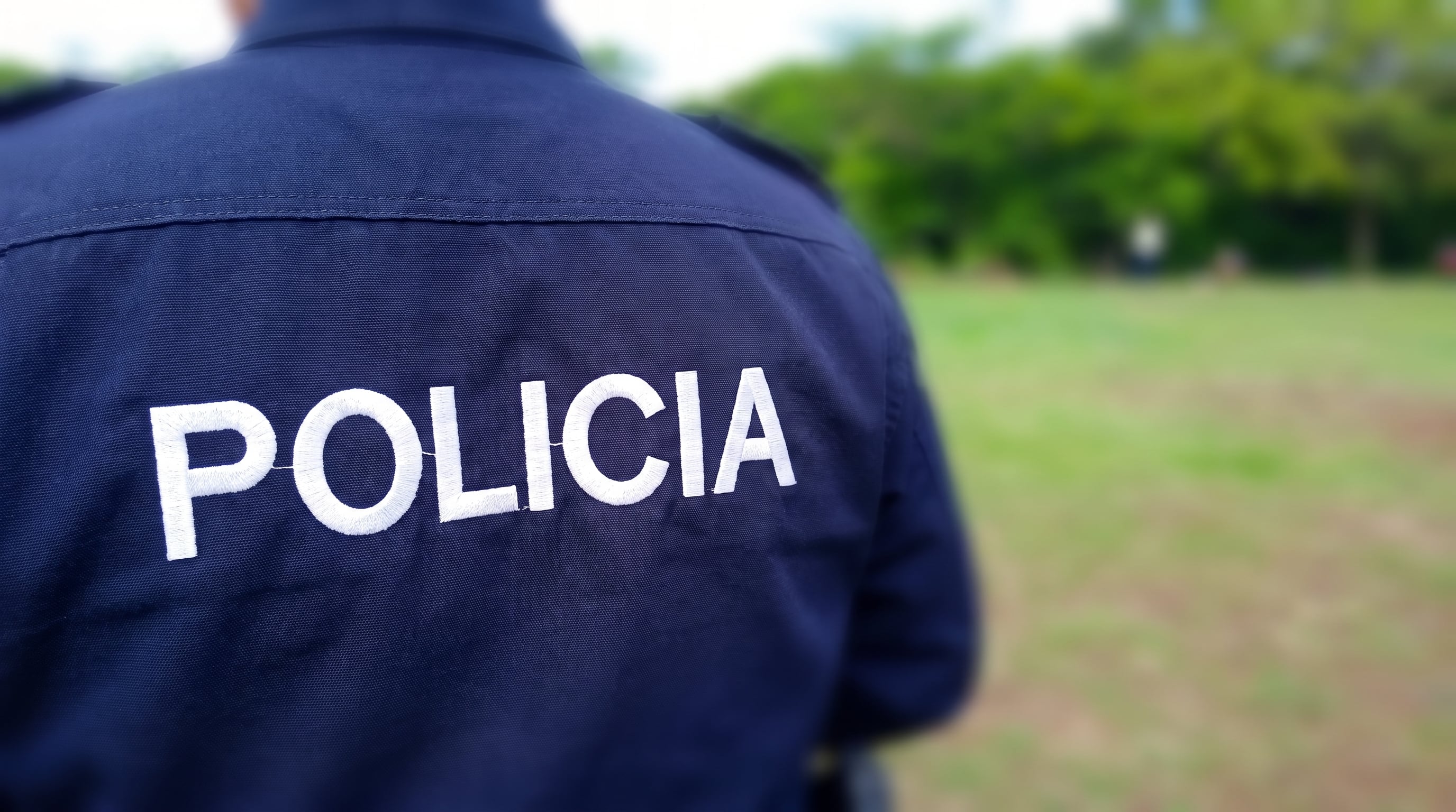 La Policía Nacional Civil decomisó cocaína, marihuana, una balanza electrónica, dos teléfonos celulares y dinero en efectivo durante el operativo. (Imagen Ilustrativa Infobae)