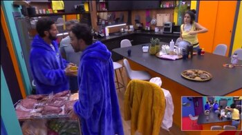 (Captura de pantalla Vix)