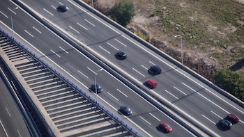 Un estudio demuestra que las