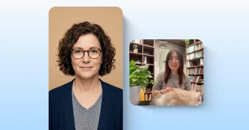 Google - avatar - IA - Gemini 3.8 Live - tecnología - 24 de septiembre