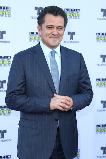 Ese momento marcó un antes