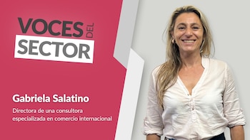 Pensar fuera de la caja: