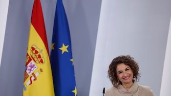 El Gobierno actualiza la deducción