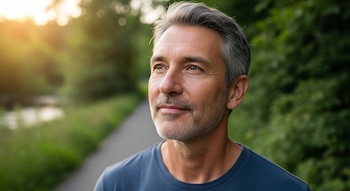 Diversos estudios científicos destacan los