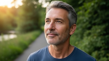 Por qué el bienestar emocional es un factor clave para la prevención de enfermedades crónicas, según la ciencia