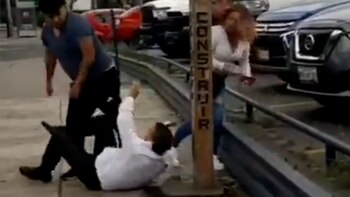 (Foto: Captura de pantalla de