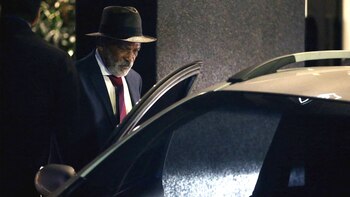 Casamiento-de-Lula-Da-silva