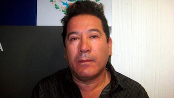 El capo planea volver a