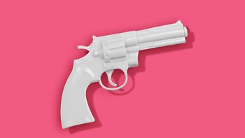 La policía de Lehi investiga