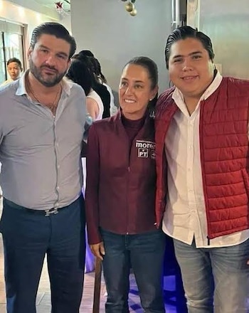 Fotografía que se popularizó en