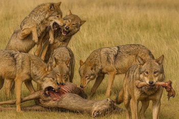 No existen equivalentes directos entre