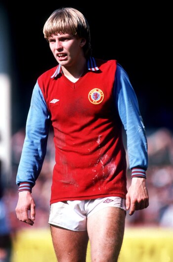 La subasta generó debate sobre