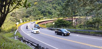 La aplicación del programa Pico