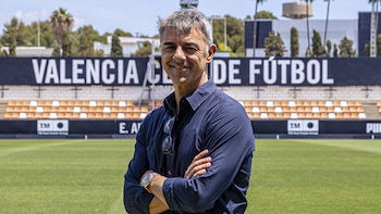 La incómodo dilema del Piojo López al tener que elegir al mejor delantero de la historia de los Mundiales