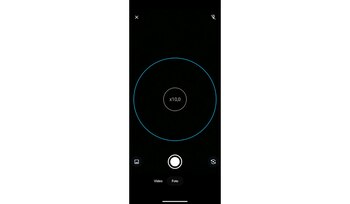 Actualmente, en la versión estándar