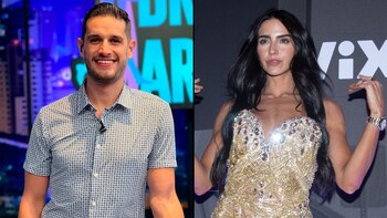 Adrián Marcelo aseguró que la