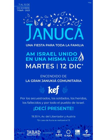 Cristina Perez en cuenta de X habla de Januca