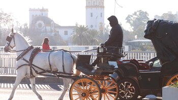 Marzo se despide con descenso