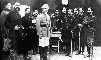 Efemérides – Efemérides en Perú – Perú – noticias – 6 junio