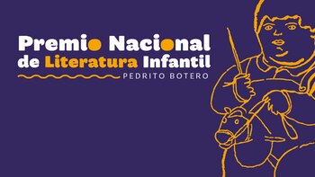 Se entregarán $90 millones en