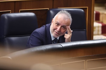 Imagen TNKEDPN3UVDPNNYYACXMXOU4IU