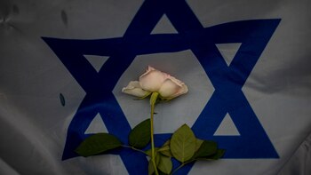 UEFA decide que no se