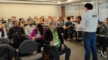 La reelección es uno de