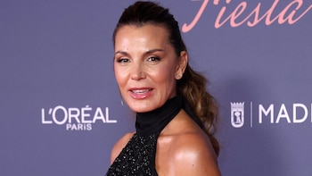 El contenido de las cartas