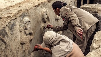 Quien obtenga el puesto de